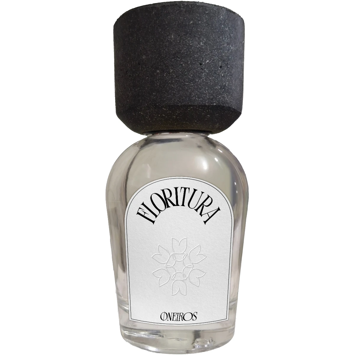Oneiros Floritura Extrait de Parfum 1.0 oz