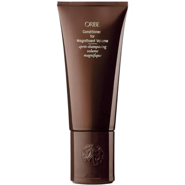 Oribe Conditioner for Magnificent Volume