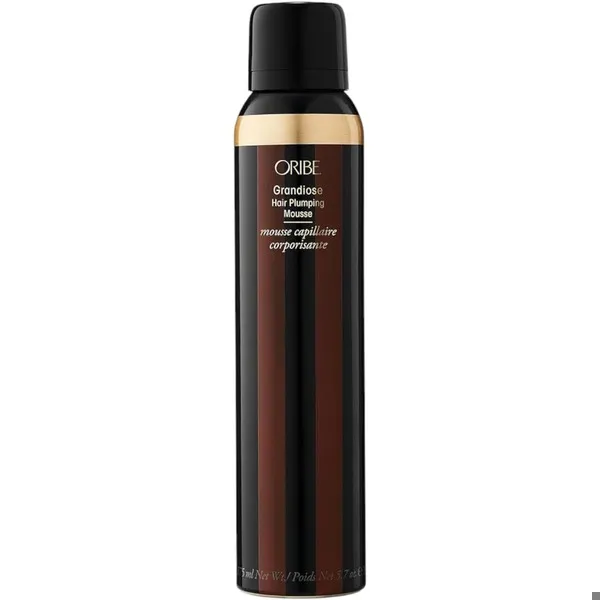 Oribe Grandiose Hair Plumping Mousse