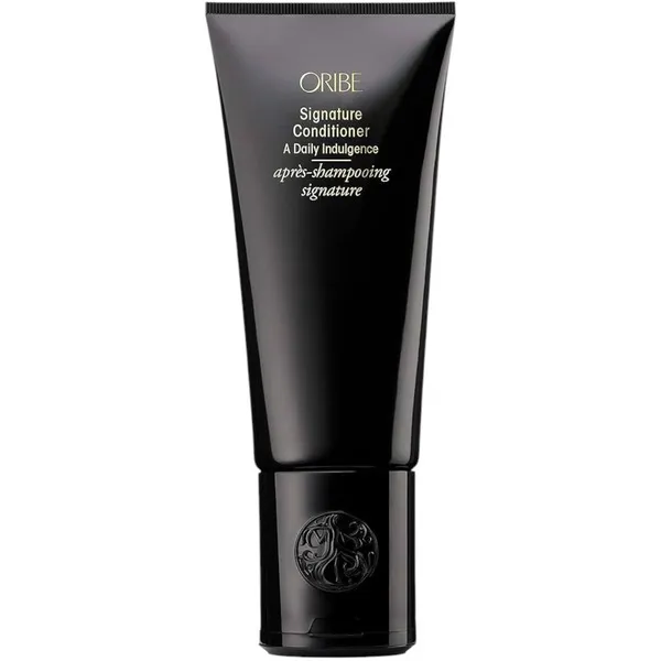 Oribe Signature Conditioner