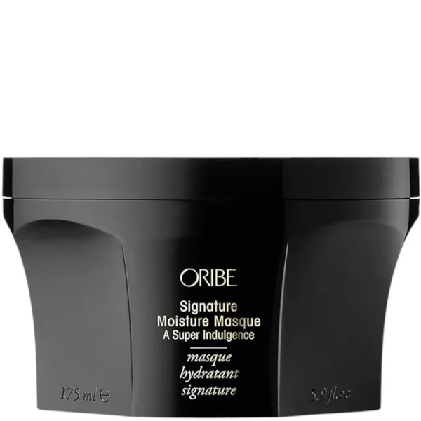 Oribe Signature Moisture Masque