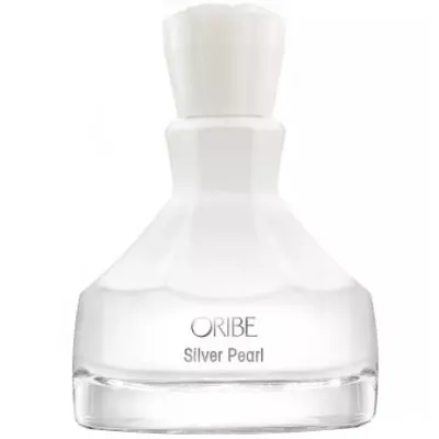 Oribe Silver Pearl Eau de Parfum