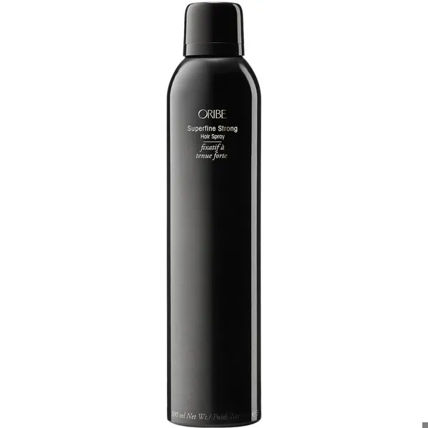 Superfine Hair Spray
