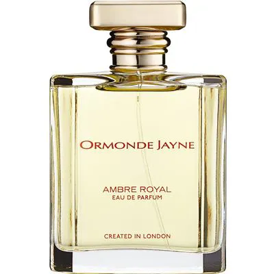 Ormonde Jayne Ambre Royal Eau de Parfum