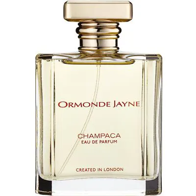 Ormonde Jayne Champaca Eau de Parfum