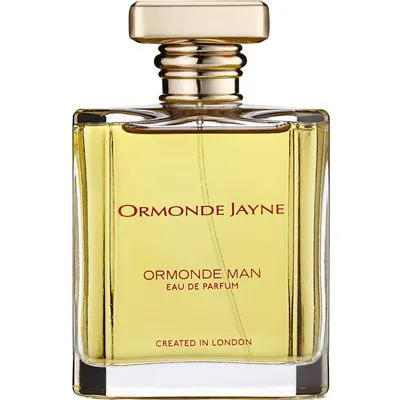Ormonde Jayne Ormonde Man Eau de Parfum