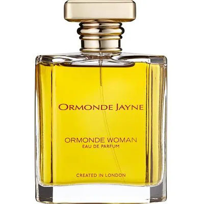 Ormonde Jayne Ormonde Woman Eau de Parfum