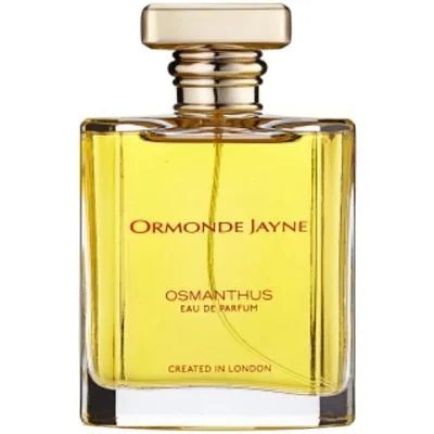 Ormonde Jayne Osmanthus Eau de Parfum