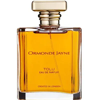 Ormonde Jayne Tolu Eau de Parfum