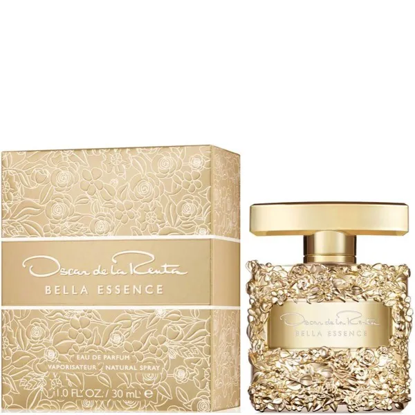 Oscar De La Renta Bella Essence Eau de Parfum