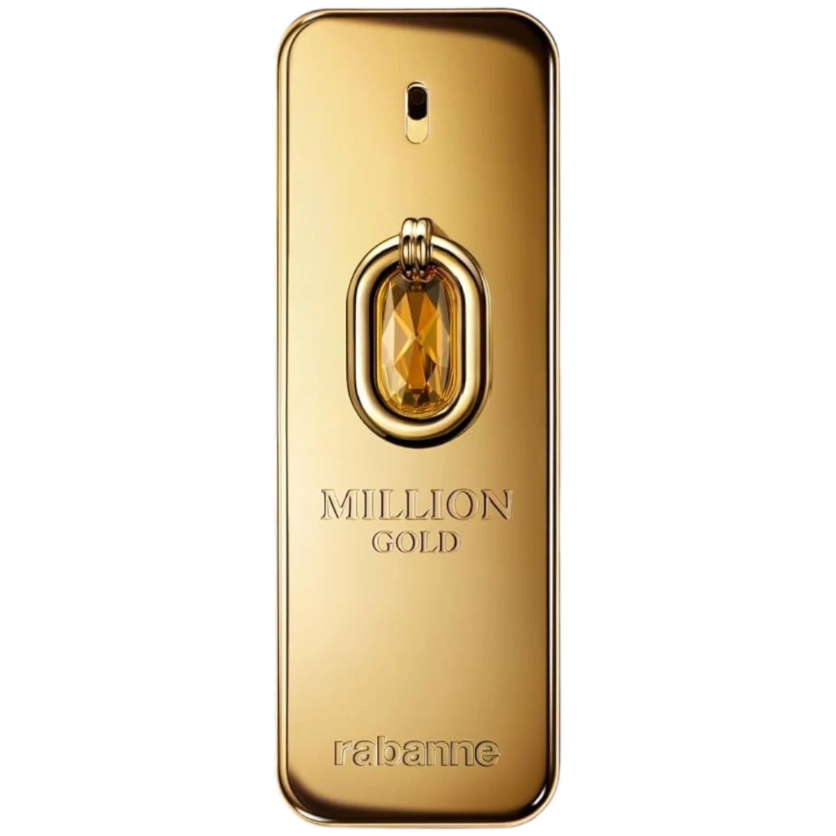 Paco Rabanne 1 Million Gold Elixir Parfum Intense