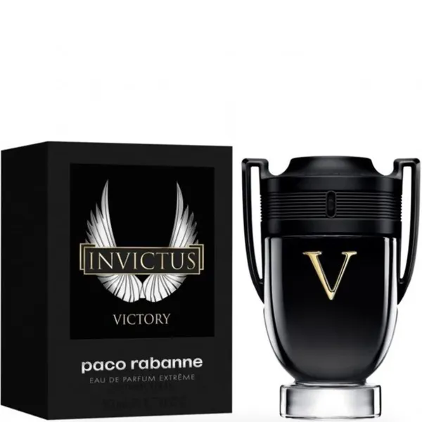 Invictus Victory Eau de Parfum