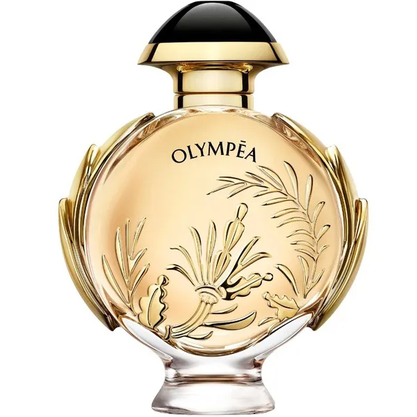 Paco Rabanne Olympea Solar Eau de Parfum
