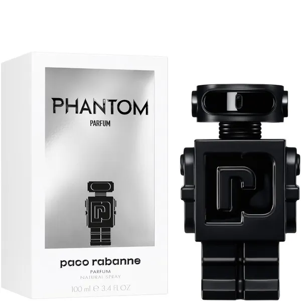 Phantom Parfum