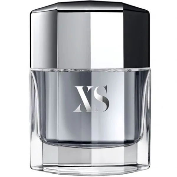 Xs Eau de Toilette