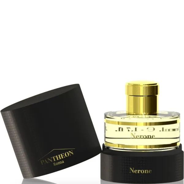 Pantheon Roma Nerone Extrait de Parfum