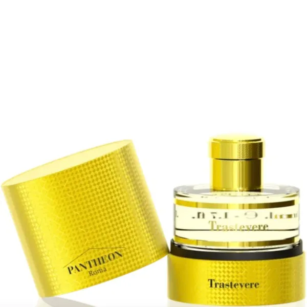 Pantheon Roma Trastevere Extrait de Parfum