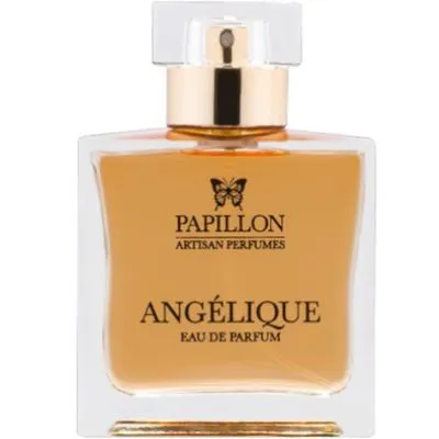 Papillon Artisan Perfumes Angelique Eau de Parfum
