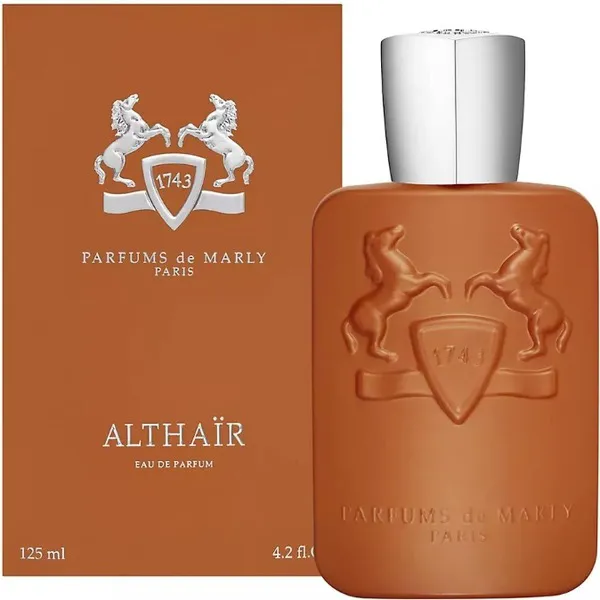 Parfums De Marly Althair Eau de Parfum 4.2 oz