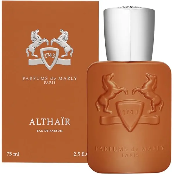 Parfums De Marly Althair Eau de Parfum