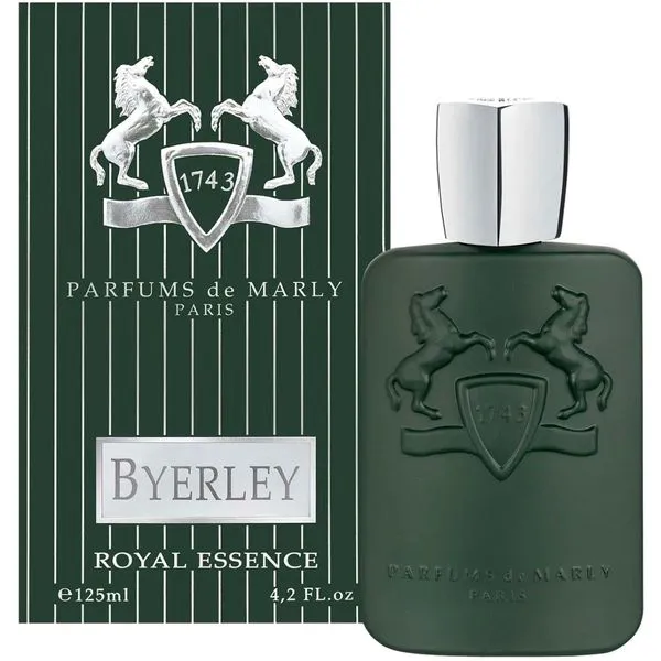 Parfums De Marly Byerley Eau de Parfum