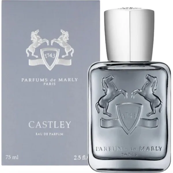 Parfums De Marly Castley Eau de Parfum 2.5 oz