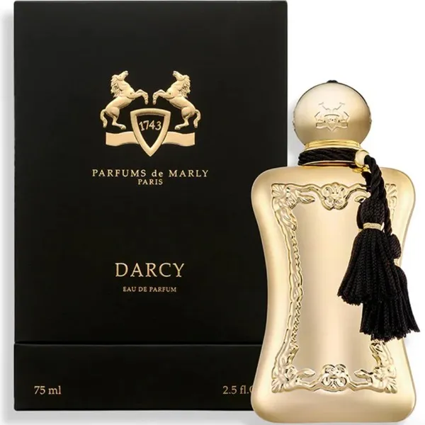 Parfums De Marly Darcy Eau de Parfum