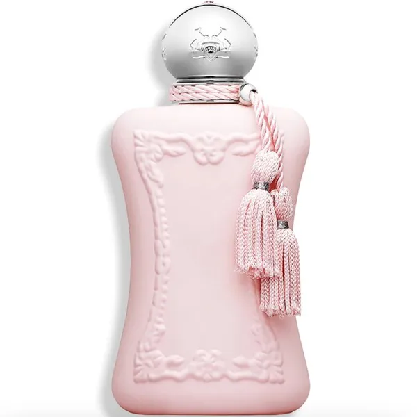 Parfums De Marly Delina Eau de Parfum 2.5 oz Tester