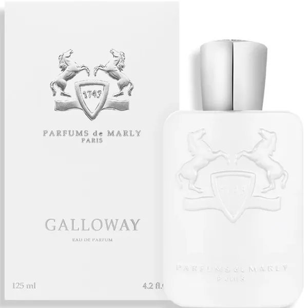 Parfums De Marly Galloway Eau de Parfum