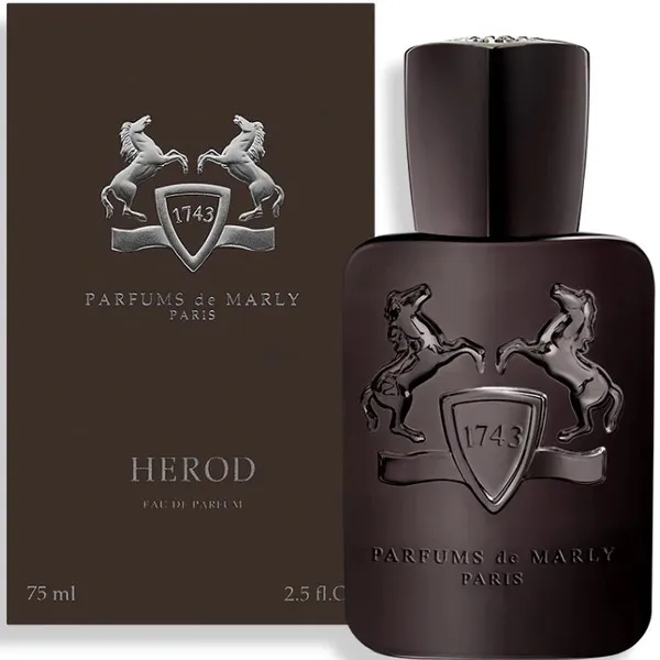 Parfums De Marly Herod Eau de Parfum 2.5 oz