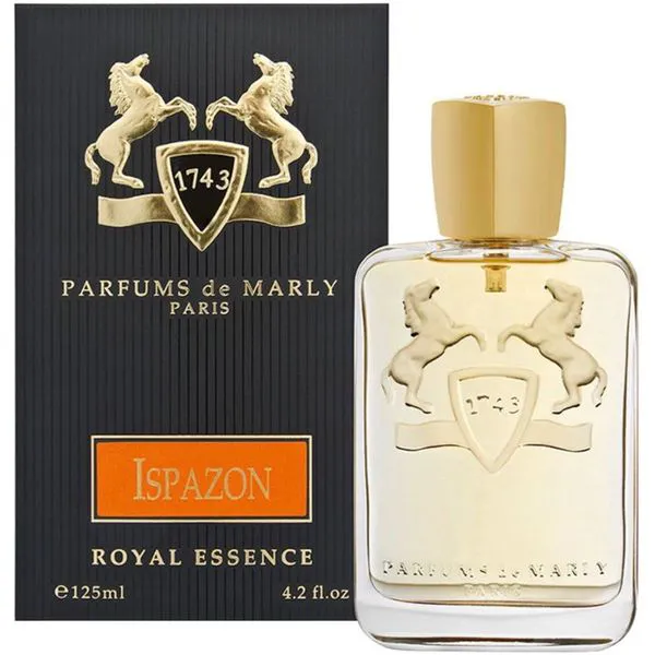 Parfums De Marly Ispazon Eau de Parfum