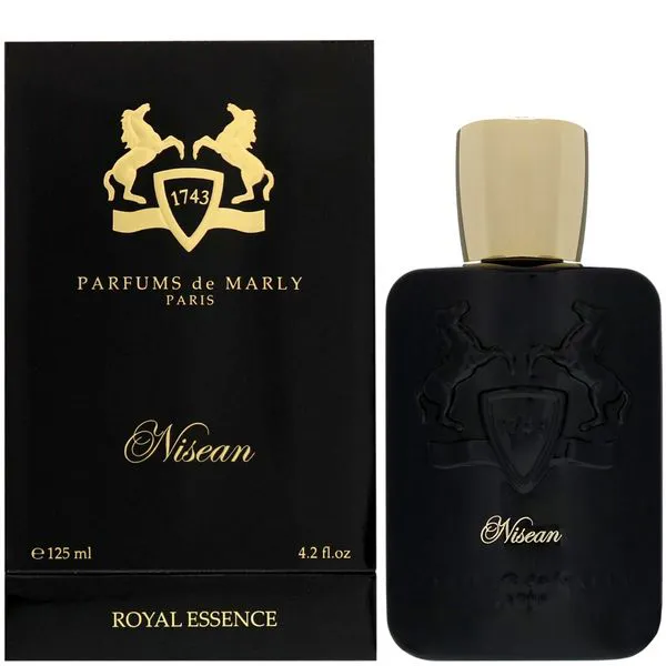 Parfums De Marly Nisean Eau de Parfum