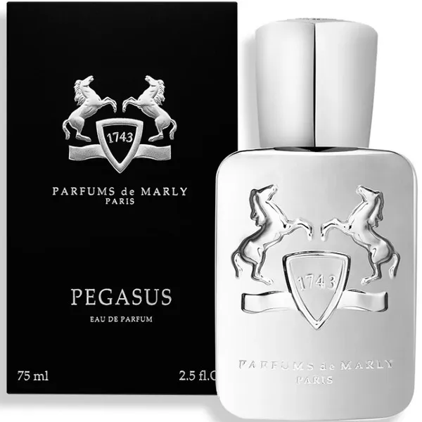 Parfums De Marly Pegasus Eau de Parfum 2.5 oz