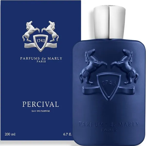Parfums De Marly Percival Eau de Parfum 6.7 oz