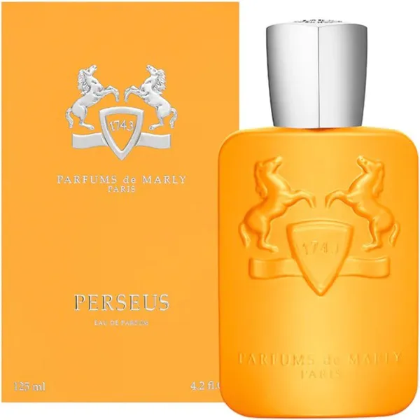 Parfums De Marly Perseus Eau de Parfum 4.2 oz