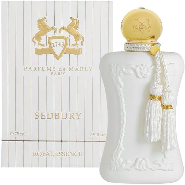 Parfums De Marly Sedbury Eau de Parfum