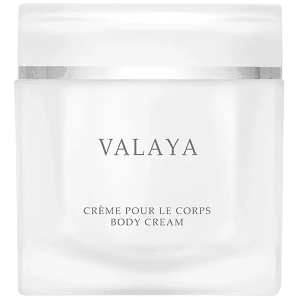 Parfums De Marly Valaya Body Cream