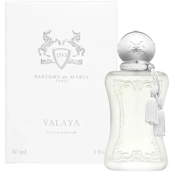 Parfums De Marly Valaya Eau de Parfum 1.0 oz
