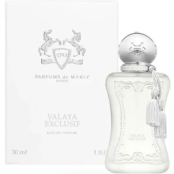 Parfums De Marly Valaya Exclusif Eau de Parfum