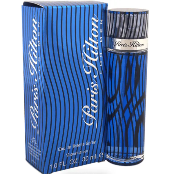 Paris Hilton Eau de Toilette