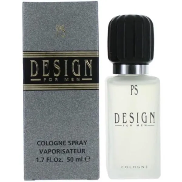 Paul Sebastian Design Cologne