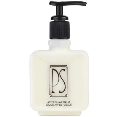 Paul Sebastian Paul Sebastian After Shave Balm