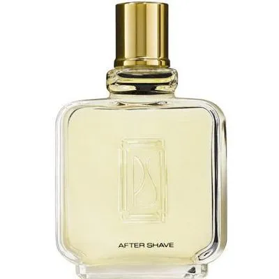 Paul Sebastian Paul Sebastian After Shave Lotion