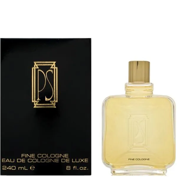 Paul Sebastian Paul Sebastian Cologne 8.0 oz