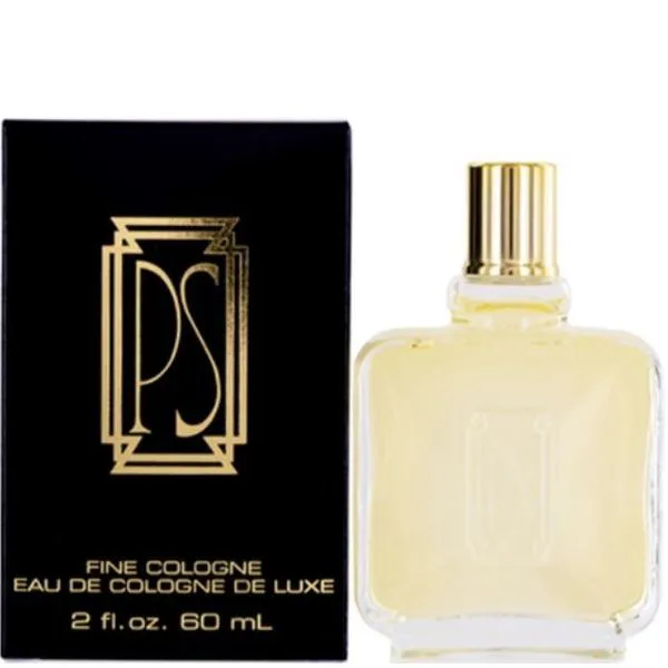 Paul Sebastian Paul Sebastian Cologne 2.0 oz