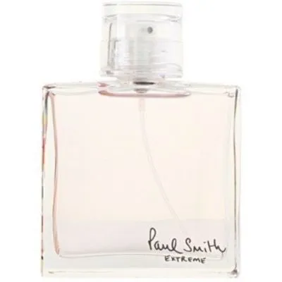 Paul Smith Paul Smith Extreme For Women Eau de Toilette