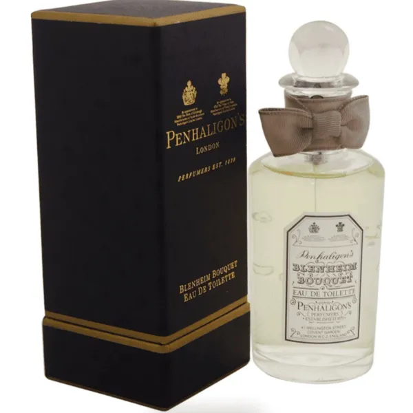 Penhaligon's Blenheim Bouquet Eau de Toilette