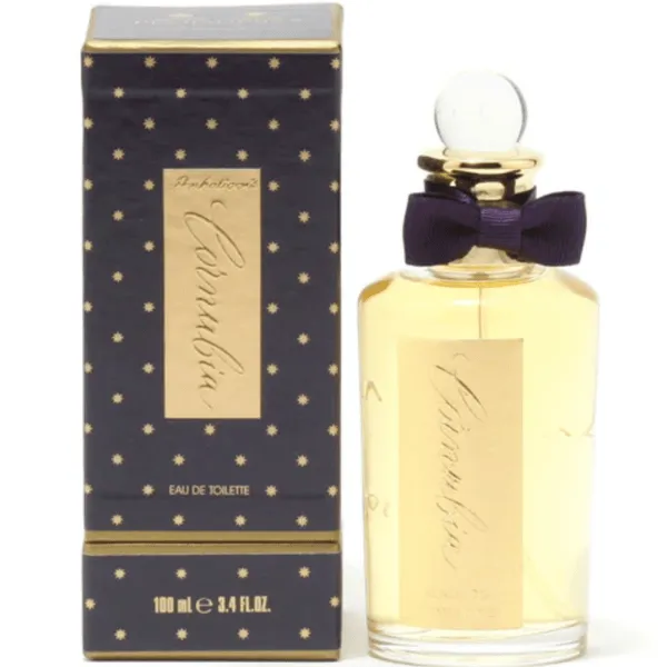 Penhaligon's Cornubia Eau de Toilette