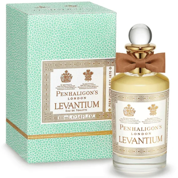 Penhaligon's Levantium Eau de Toilette