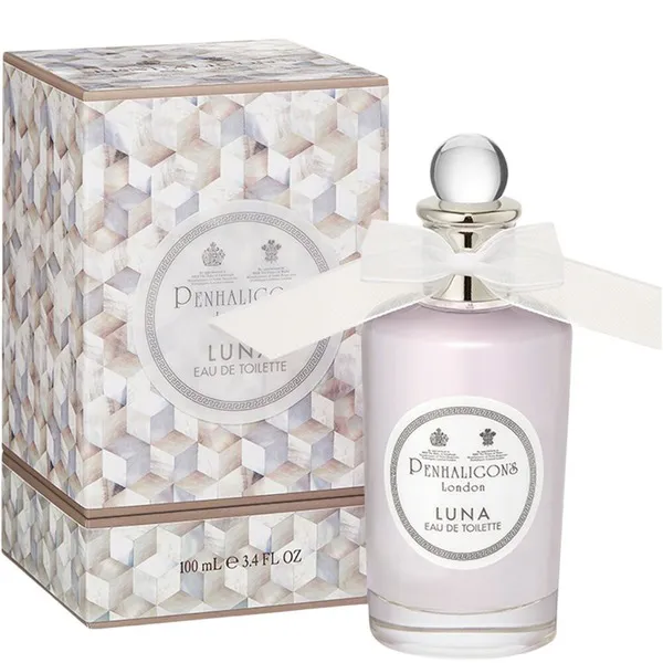 Penhaligon's Luna Eau de Toilette